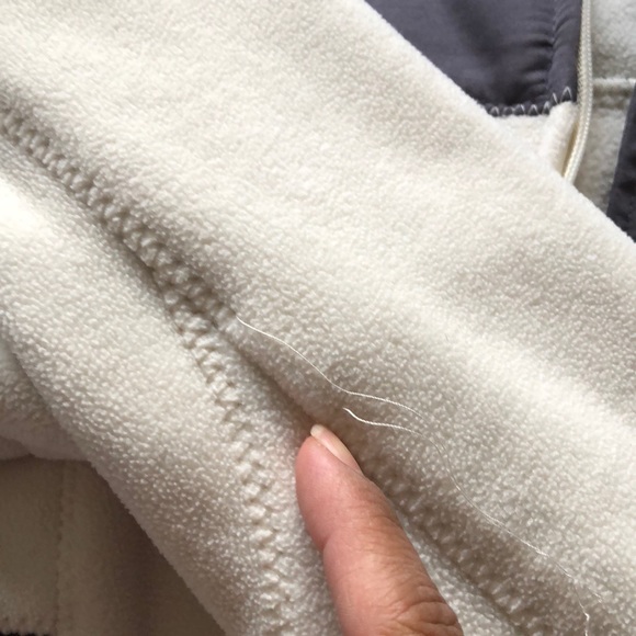 Free Country light jacket - Picture 2 of 5